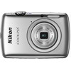 nikon coolpix s01
