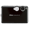 nikon coolpix s1