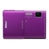nikon coolpix s100