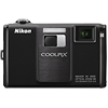 nikon coolpix s1000pj
