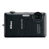 nikon coolpix s1200pj