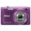 nikon coolpix s230