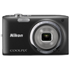 nikon coolpix s2700