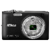 nikon coolpix s2800