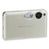 nikon coolpix s3