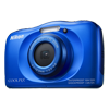 nikon coolpix s33