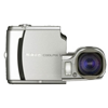nikon coolpix s4