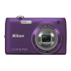 nikon coolpix s4150