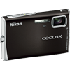 nikon coolpix s52