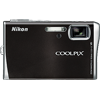 nikon coolpix s52c