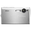 nikon coolpix s6