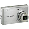 nikon coolpix s610