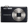 nikon coolpix s630