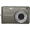 nikon coolpix s700