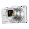 nikon coolpix s7000
