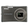 nikon coolpix s710