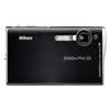 nikon coolpix s7c