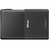 nikon coolpix s80