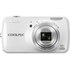 nikon coolpix s800