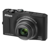 nikon coolpix s8100