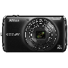 nikon coolpix s810c