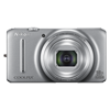 nikon coolpix s9200