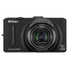 nikon coolpix s9300