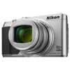 nikon coolpix s9900