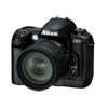 nikon d100
