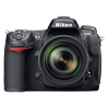 nikon d300s