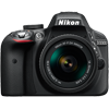 nikon d3300