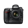 nikon d3s