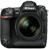 nikon d5