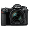 nikon d500