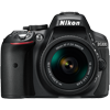 nikon d5300