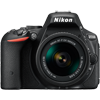 nikon d5500