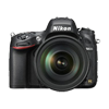 nikon d600