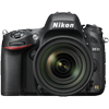 nikon d610