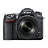 nikon d7100