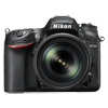 nikon d7200