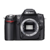 nikon d80