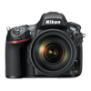 nikon d800