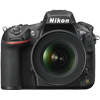 nikon d810a