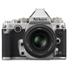 nikon df