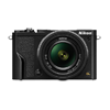 nikon dl18 50