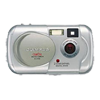 olympus c150