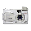olympus c300