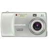 olympus c315