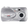 olympus c350