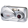 olympus c360